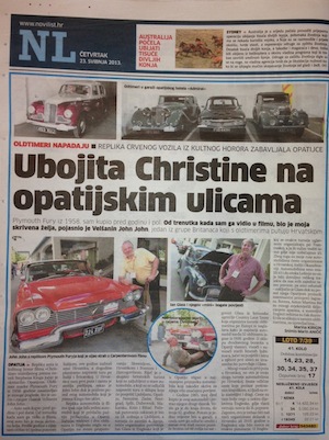 Photo 2 copy