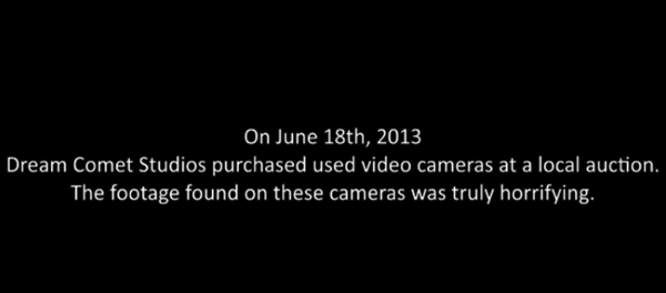 Screen Shot 2013 08 06 at 6 01 46 PM