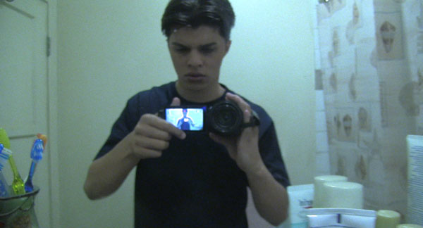 NewImage
