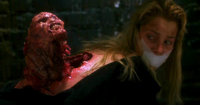 Phantasm II (1988) NewImage.png