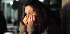 He Knows You’re Alone (1980) Screen-Shot-2014-01-27-at-9.42.39-PM.png