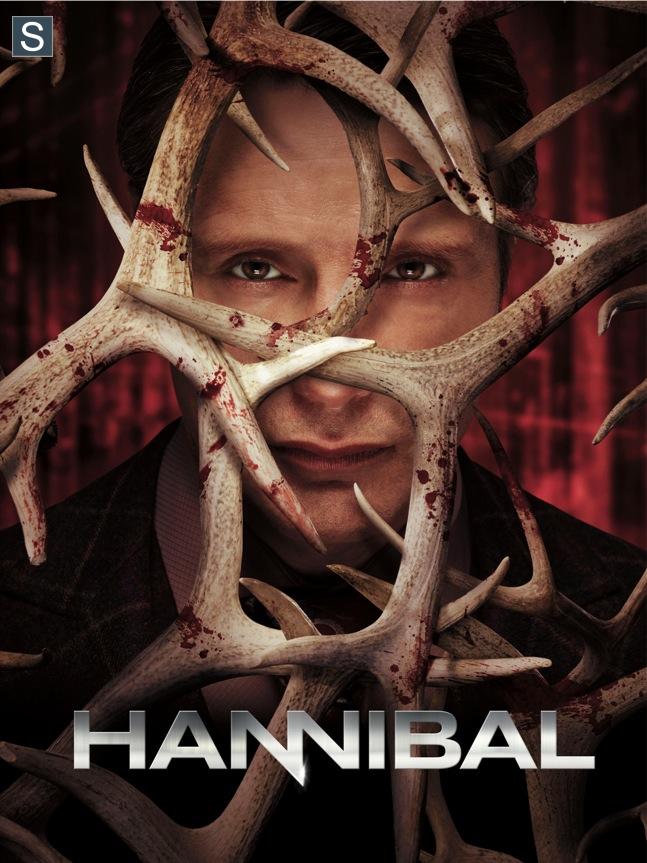 Hannibal-Season-2-Promotional-Posters-1_FULL