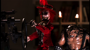 Blood Dolls (1999) NewImage.png