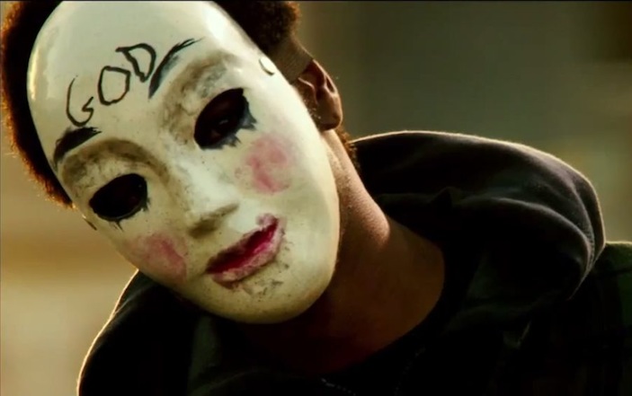 The-Purge-Anarchy