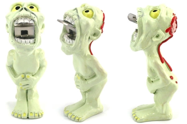 Zombie-Bottle-Opener_22140-l