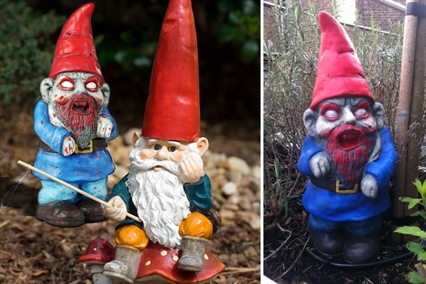 Zombie-Gnome_44117-l