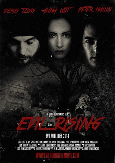 evil_rising