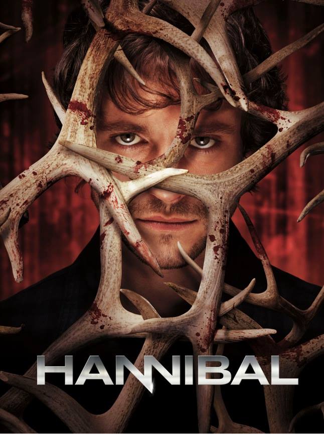 hannibal-1