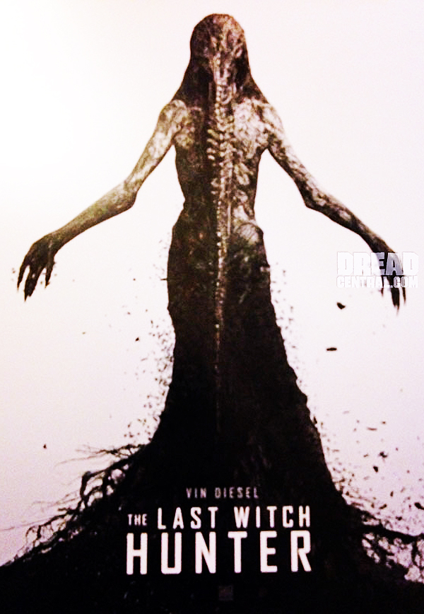 last-witch-hunter-art