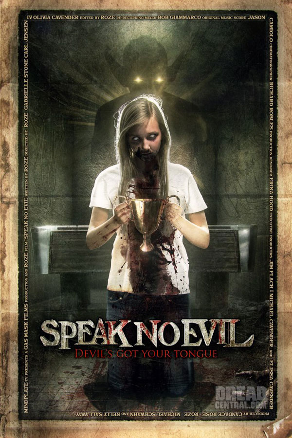 speak-no-evil-poster