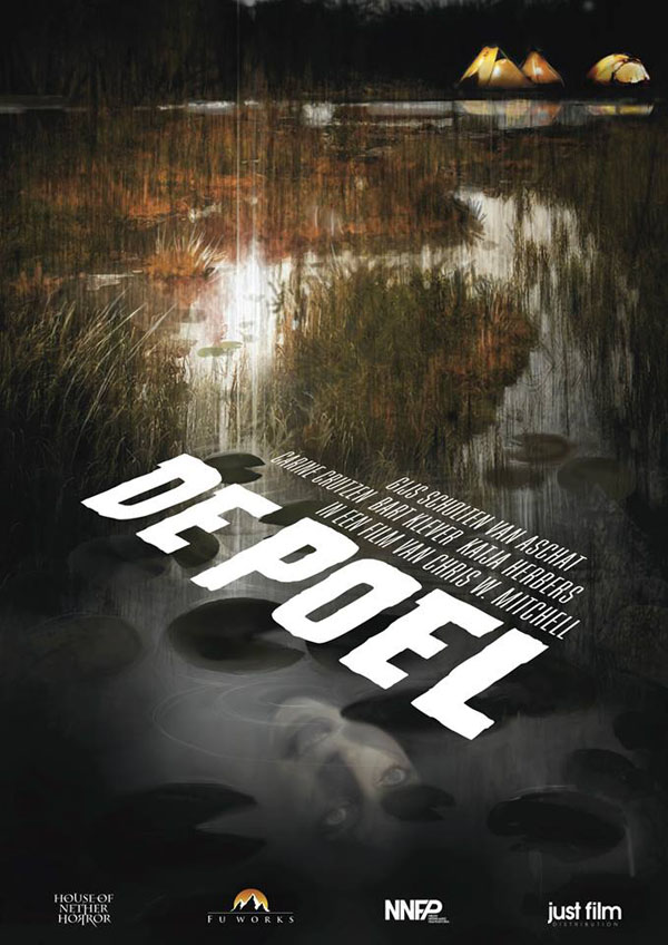 the-pool