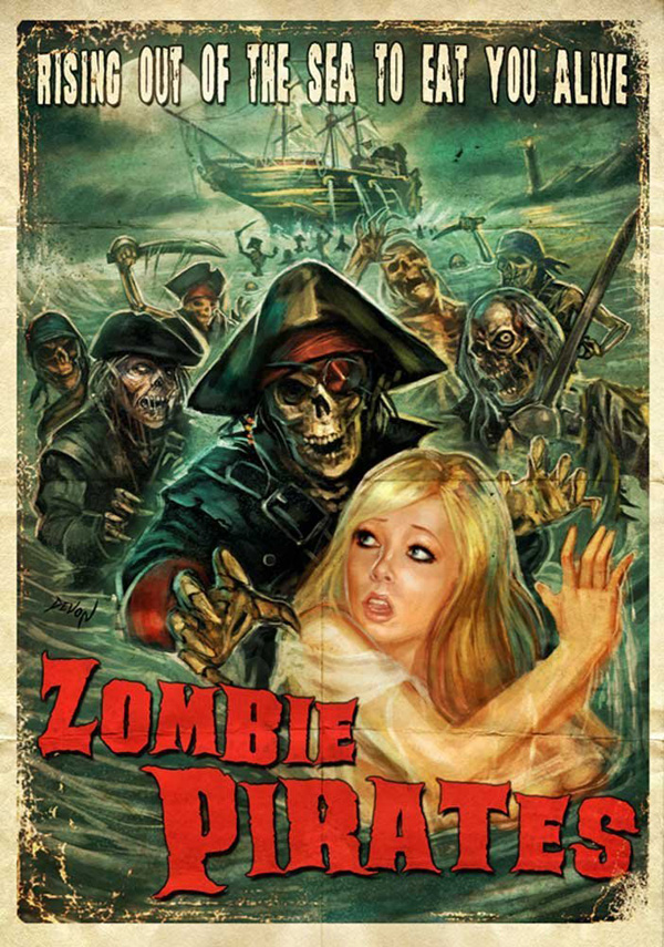 zombie-pirates copy