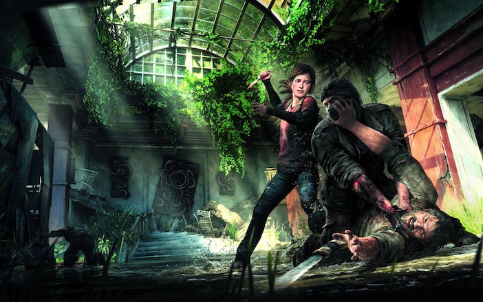 2518386-the_last_of_us_ps3_game-wide