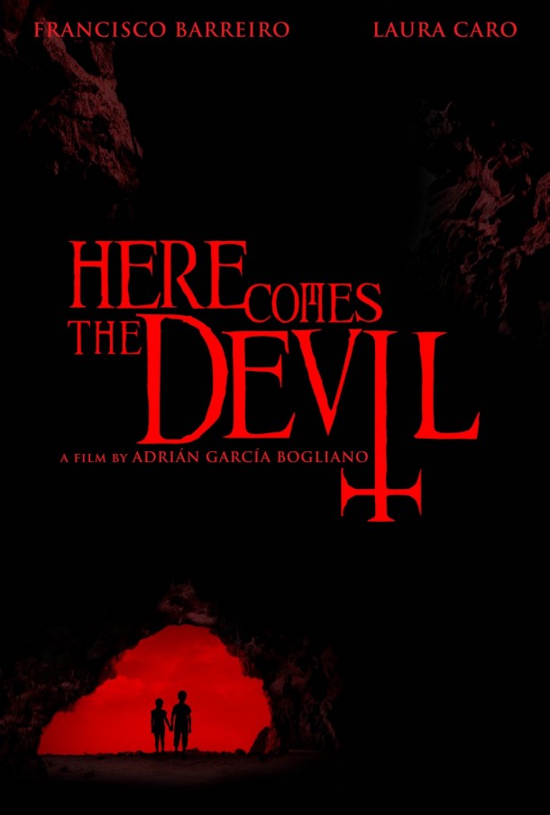 Here-Comes-the-Devil-Poster-610x903