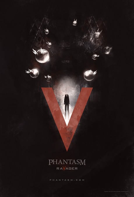 PhantasmVteaser_big