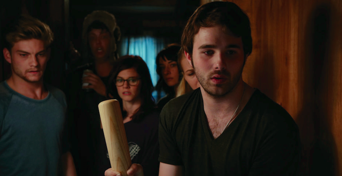 Screen Shot 2014-03-10 at 18.47.31