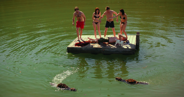 Screen Shot 2014-03-10 at 18.47.35