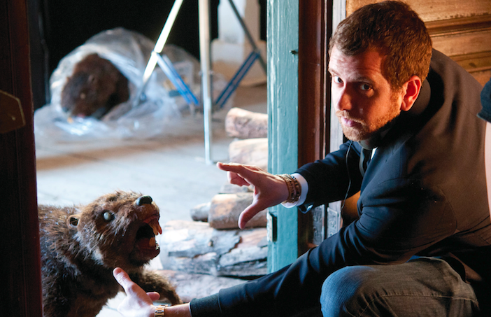 Screen Shot 2014-03-10 at 18.47.40