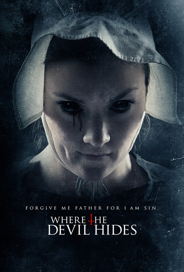 Where-the-Devil-Hides