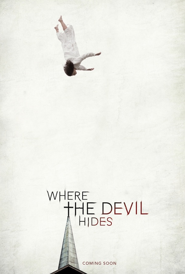 Where_The_Devil_Hides_Poster_4_17_13