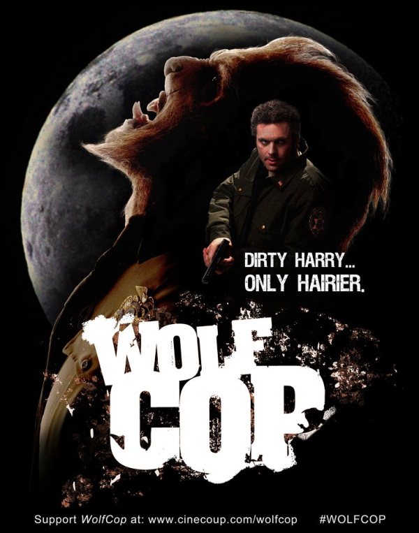 Wolf-Cop-poster-2
