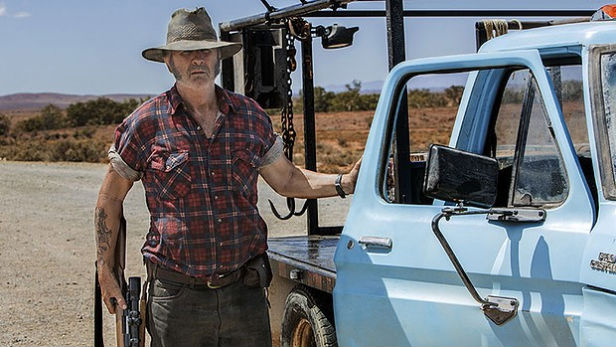 WolfCreek2