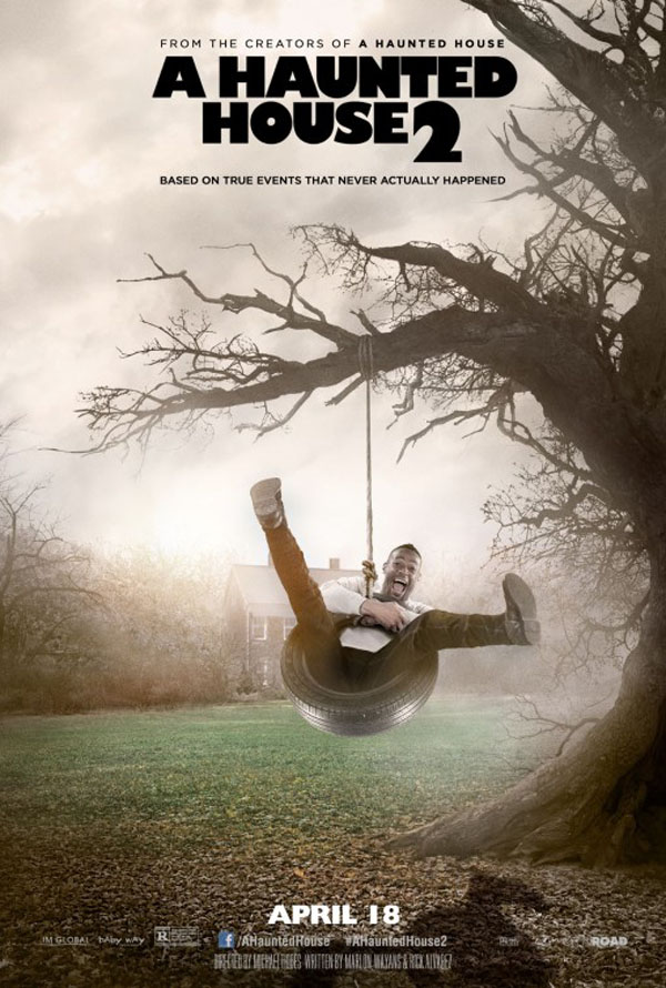 a-haunted-house-2-1