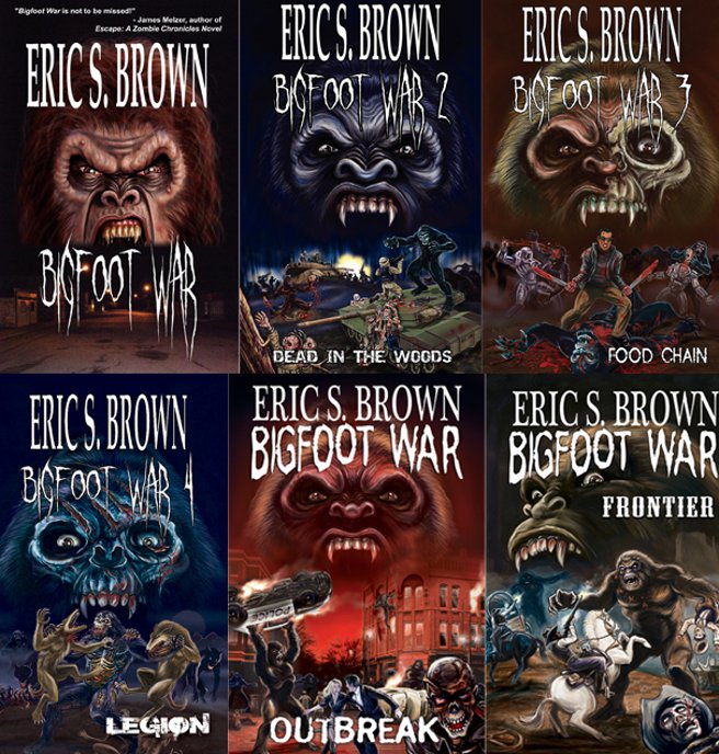 bigfootwarcovers