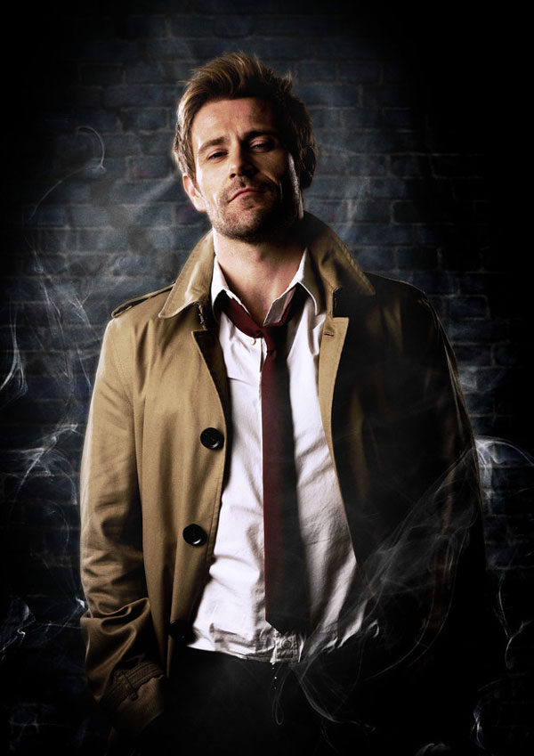 constantine