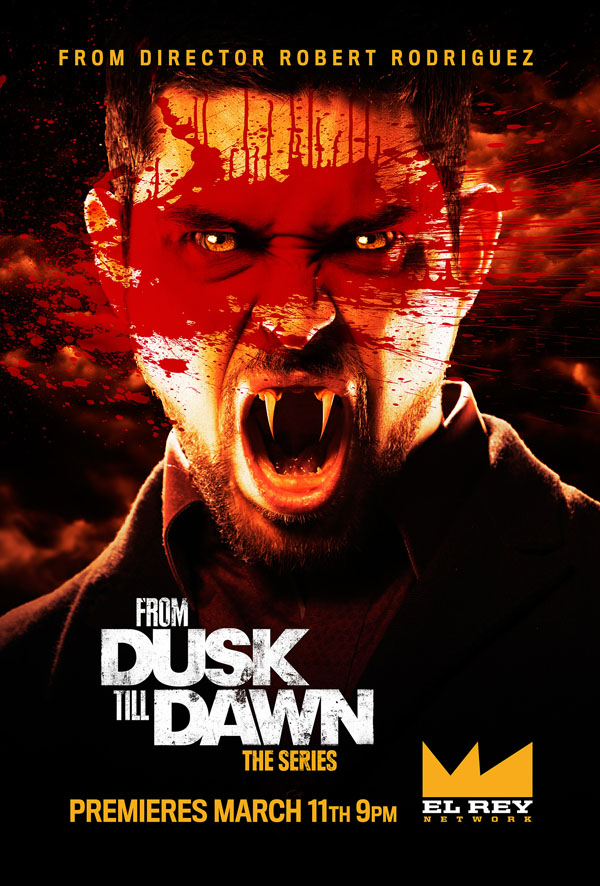 from-dusk-till-dawn-the-series-1