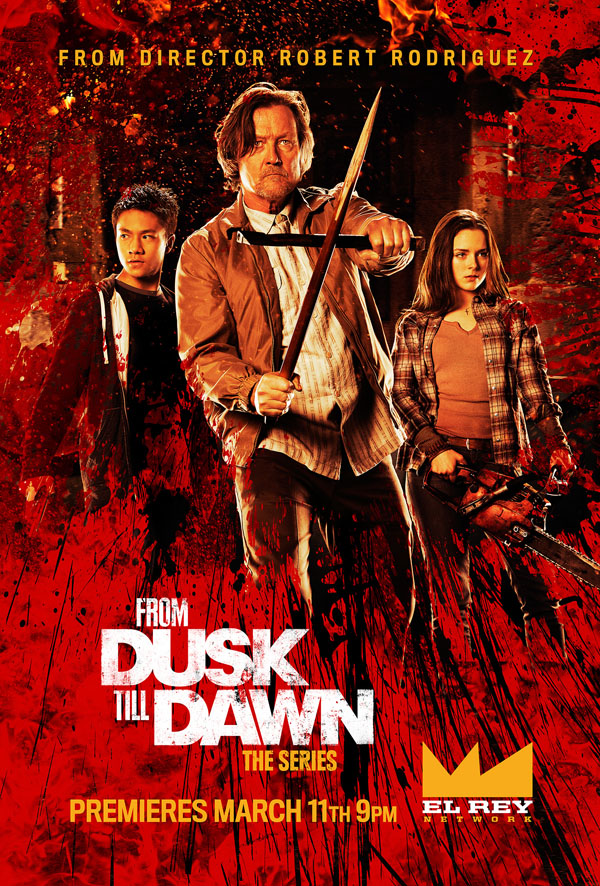 from-dusk-till-dawn-the-series-2