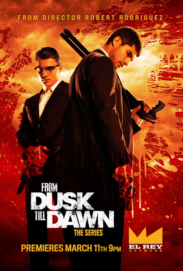 from-dusk-till-dawn-the-series-3