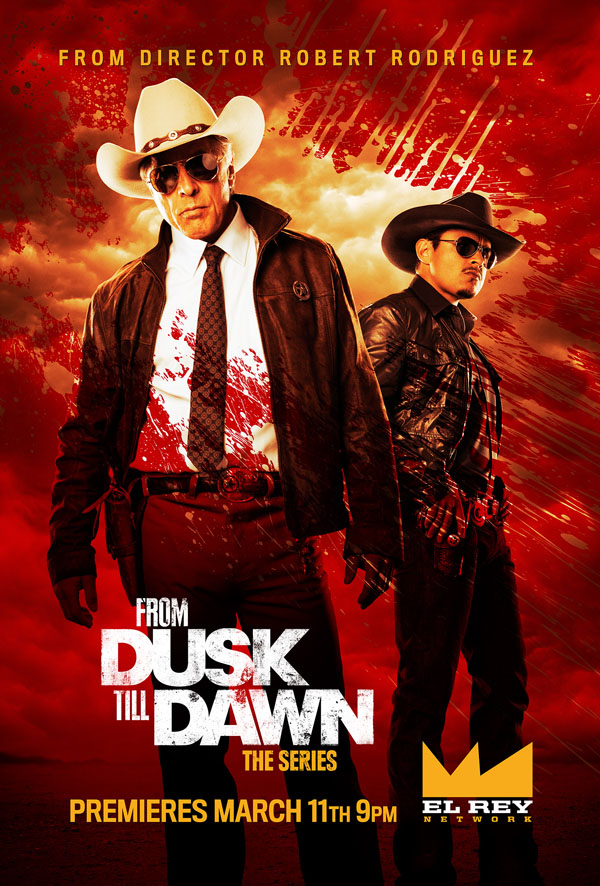 from-dusk-till-dawn-the-series-4