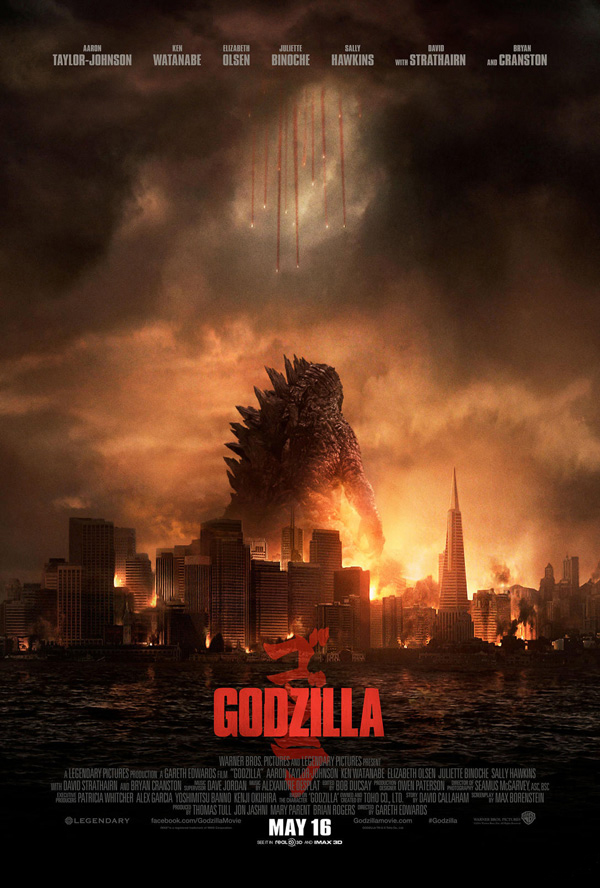 godzilla-one-sheet