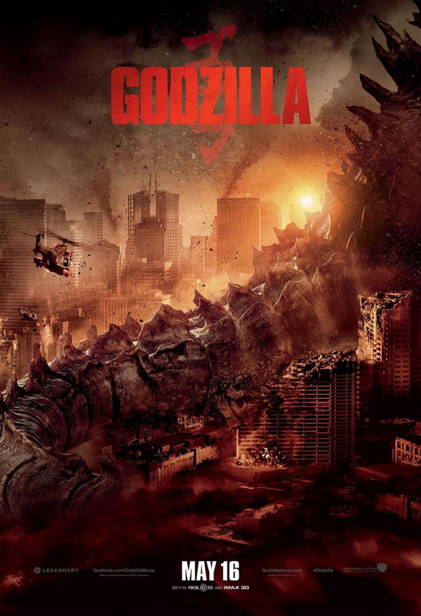 godzilla-poster-new