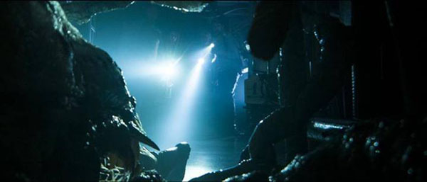 harbinger-down-1