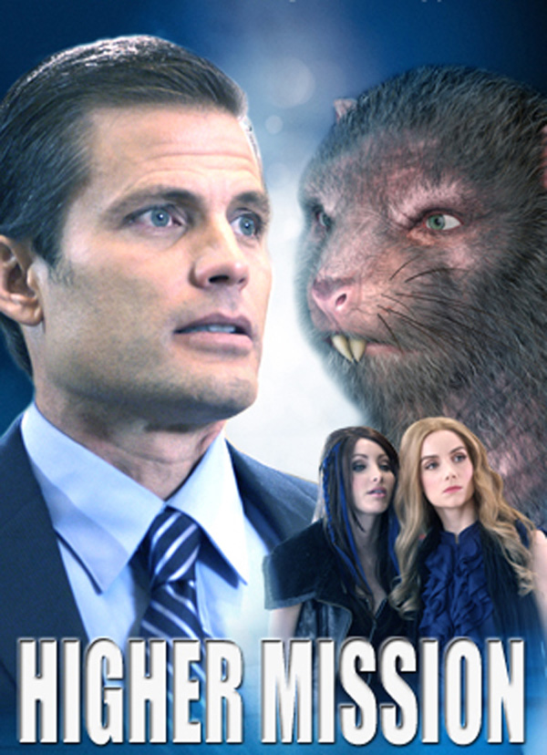 higher-mission-1