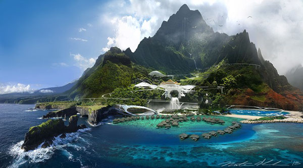 jurassic-world-1