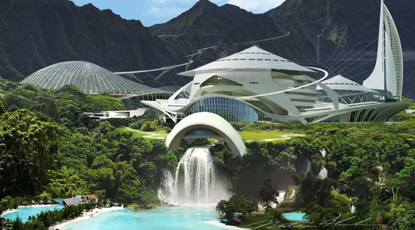 jurassic-world-2