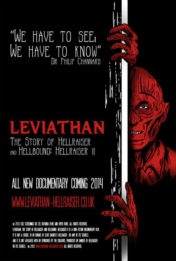 leviathan-art