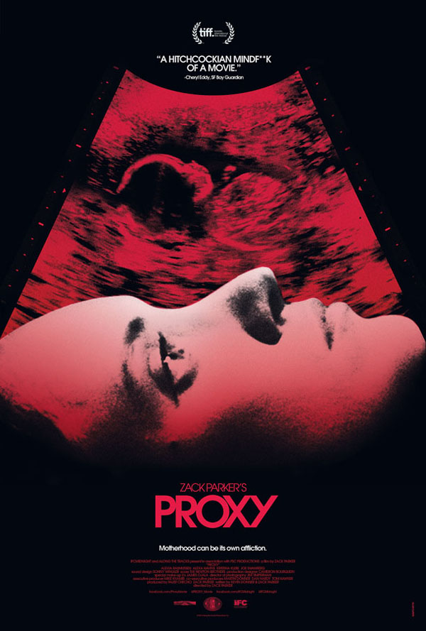 Proxy-2-z.jpg