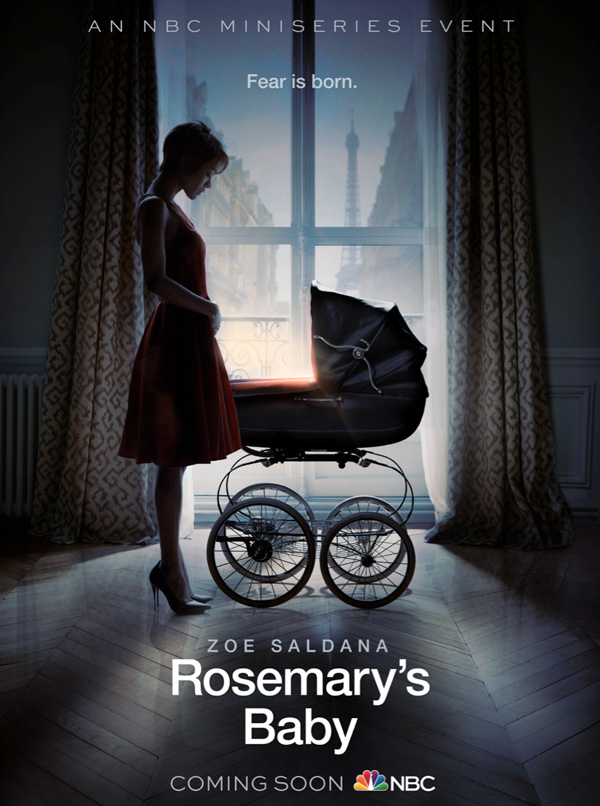 rosemarys-baby-poster