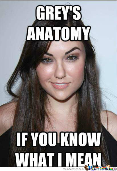 sasha-grey_o_537432