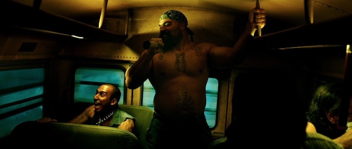 the-purge-2-anarchy-teaser-screenshot-bus-gang1