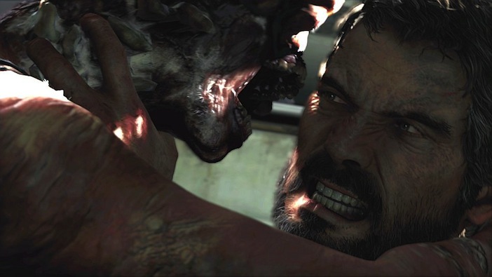 thelastofus