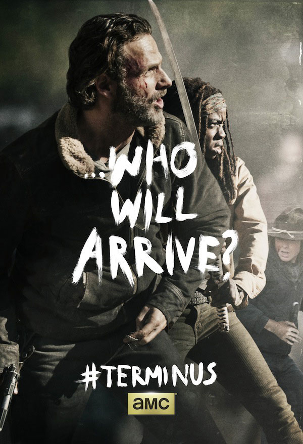 twdwhowillarrive