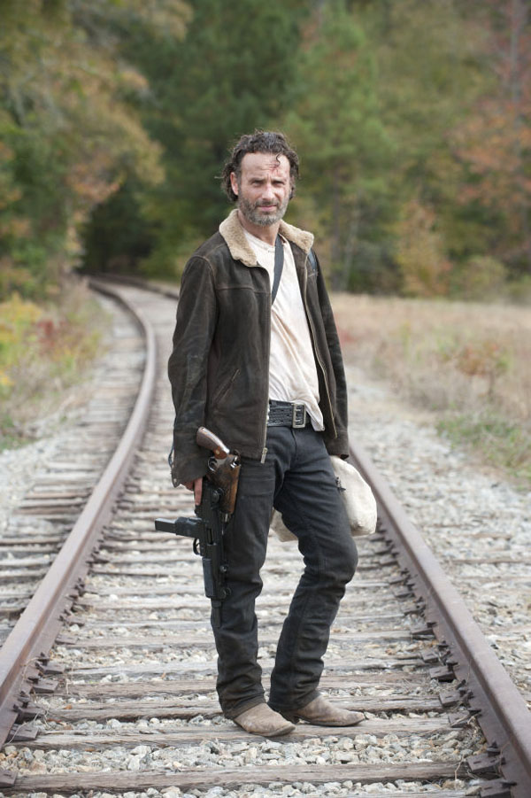 walking-dead-1