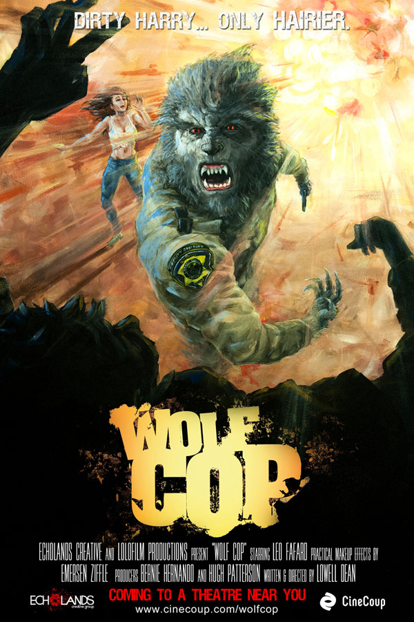 wolf-cop