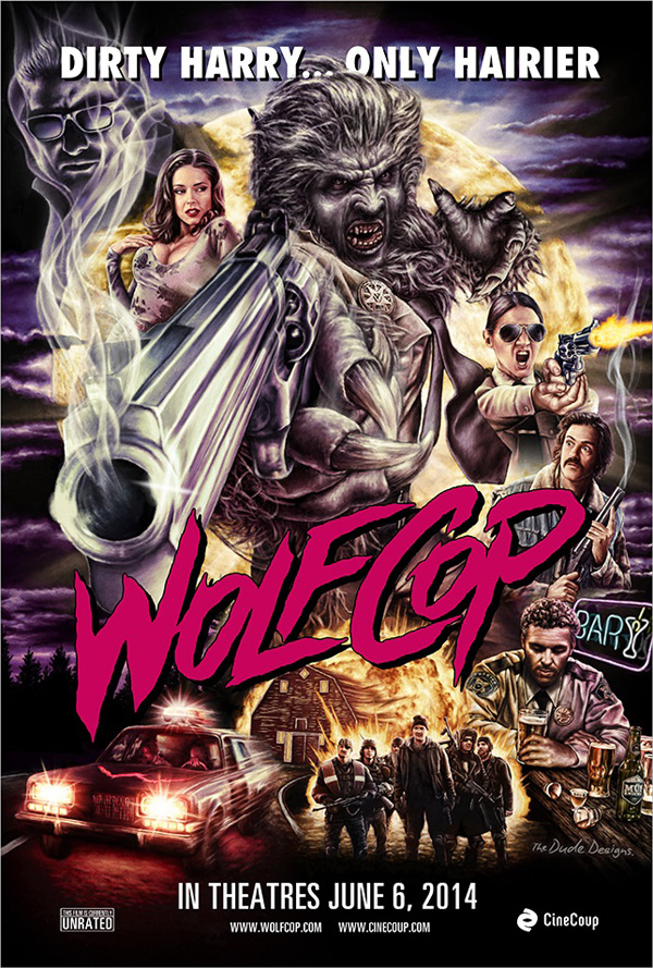 wolfcop-dude-poster