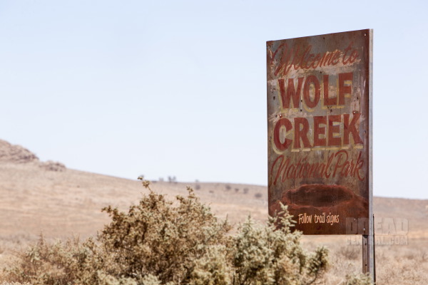 wolfcreek2c12x